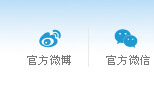 free online slots no deposit Lin Yun dan yang lainnya telah sepenuhnya memblokir mundurnya Lihu.